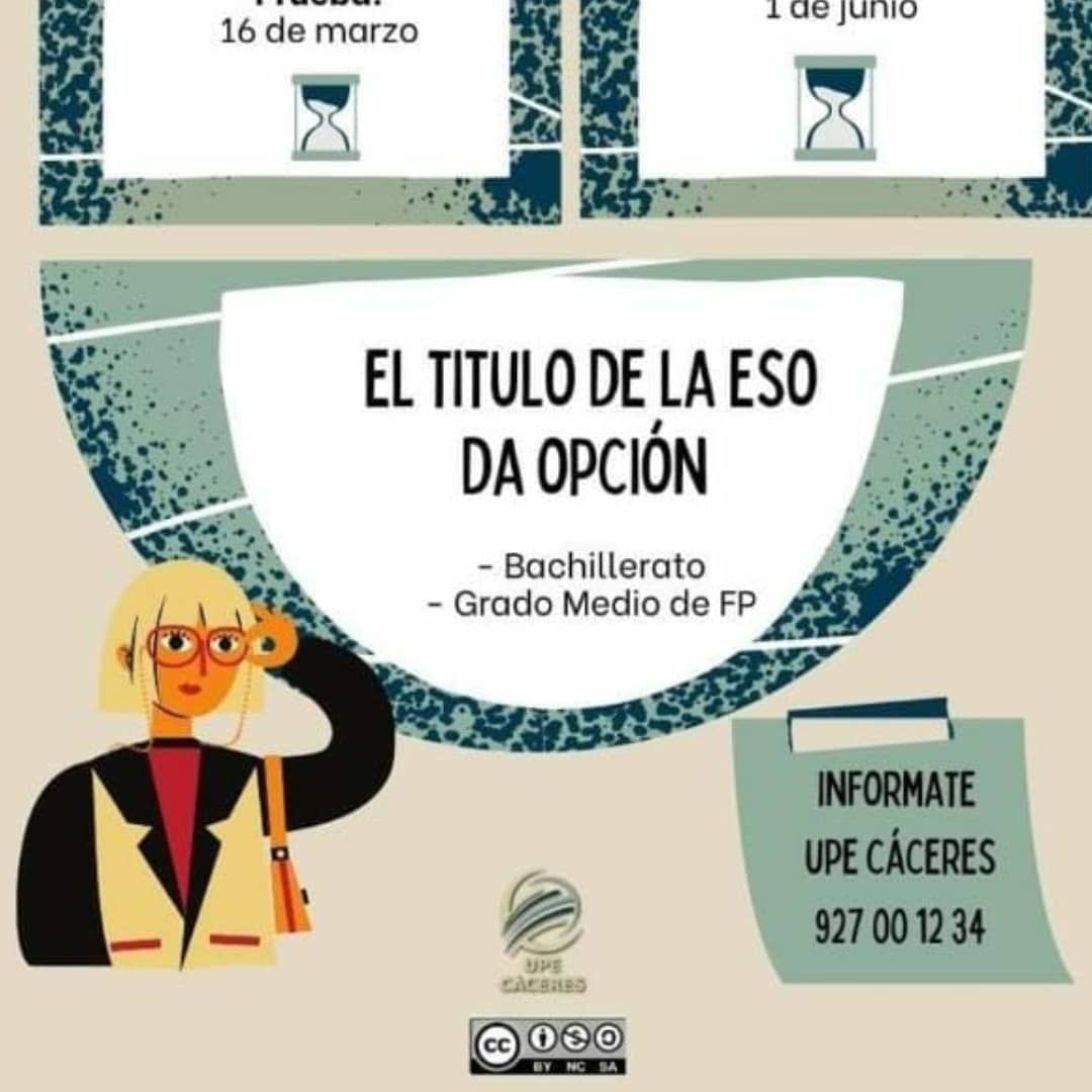 tituloeso3