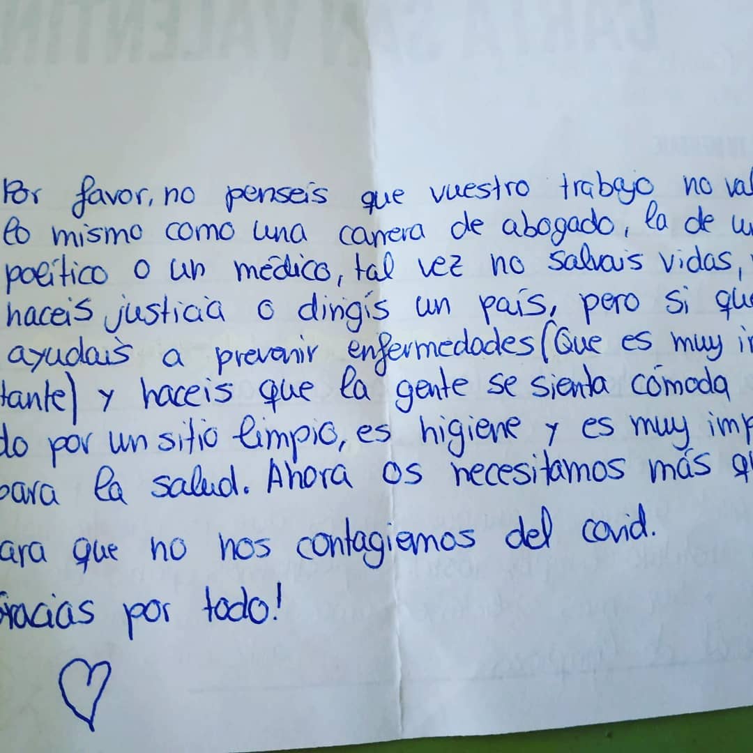 carta sanvalentin limpieza2