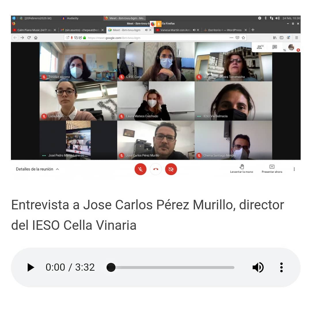 entrevistaJoseCarlos