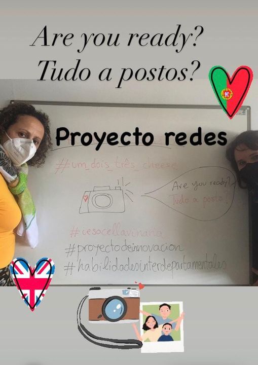 proyecto inovaccionIP