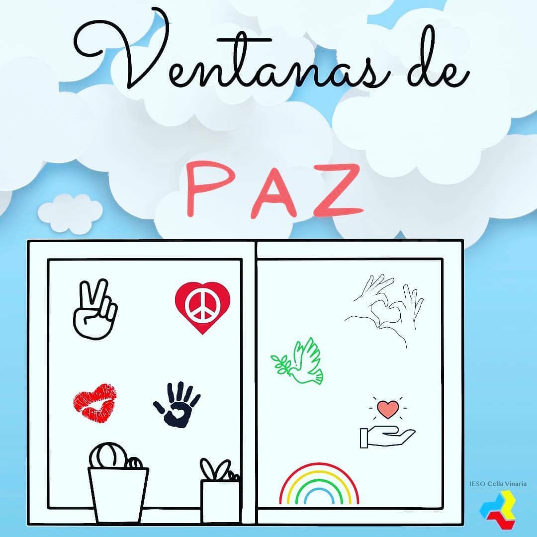 ventana paz1