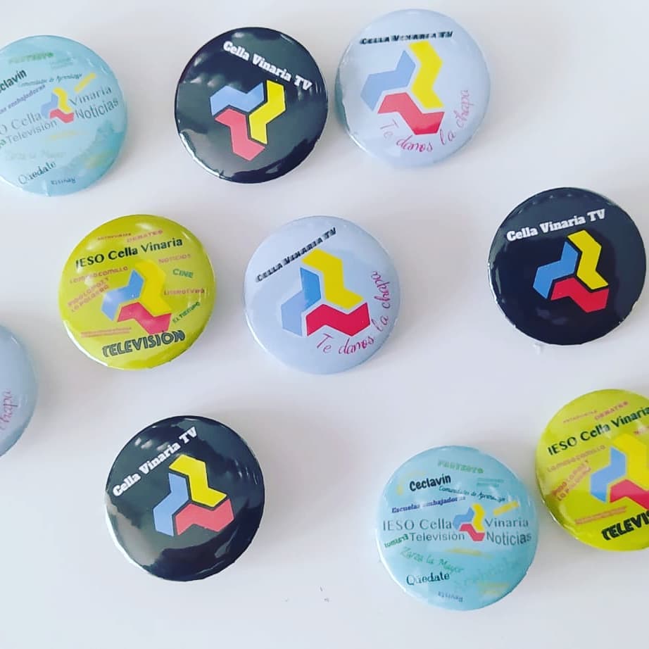 chapas