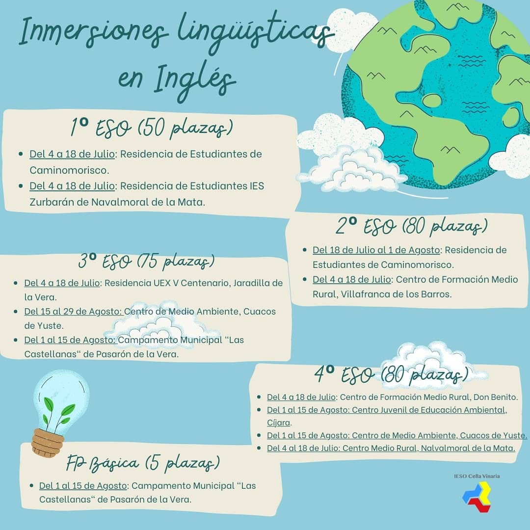 inmersion linguistica2 21