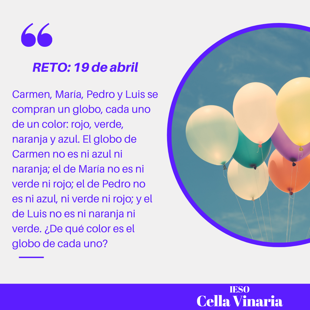 SemanaCulturalReto2