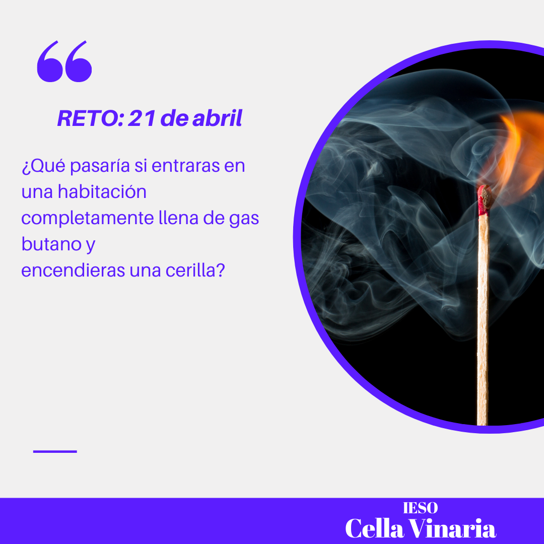 SemanaCulturalReto4