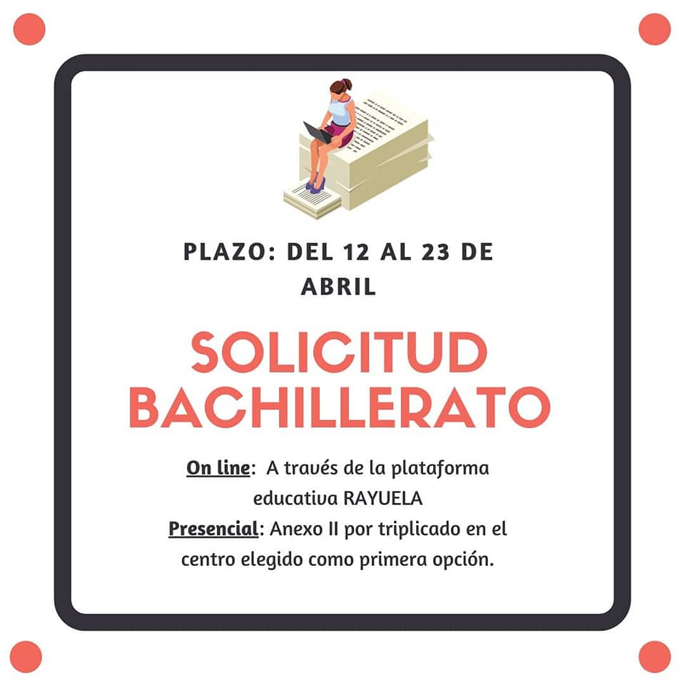 bachillerato1 21 22