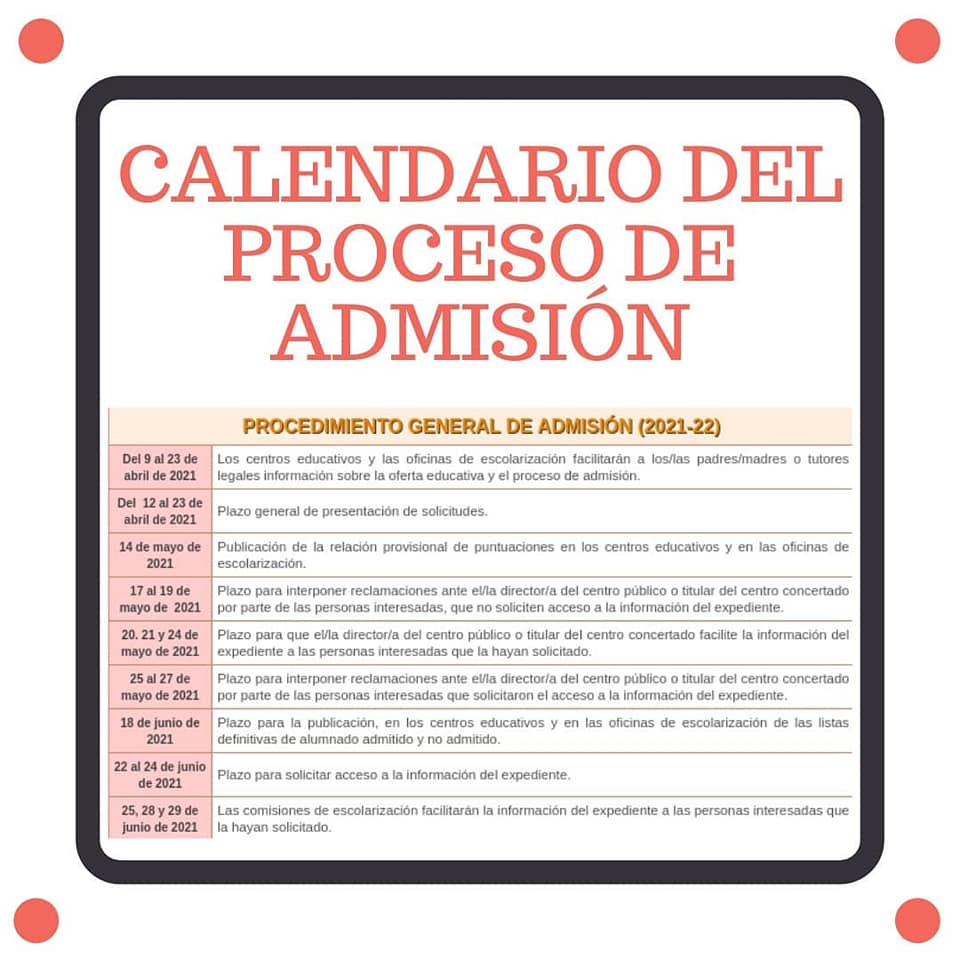 bachillerato2 21 22