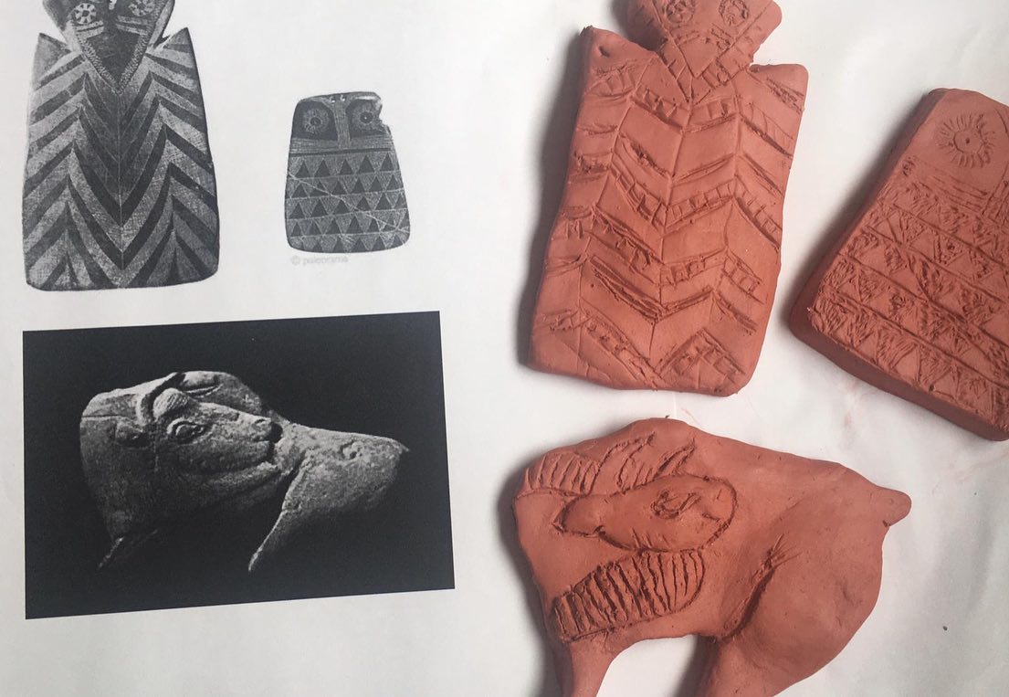 fp manualidades1