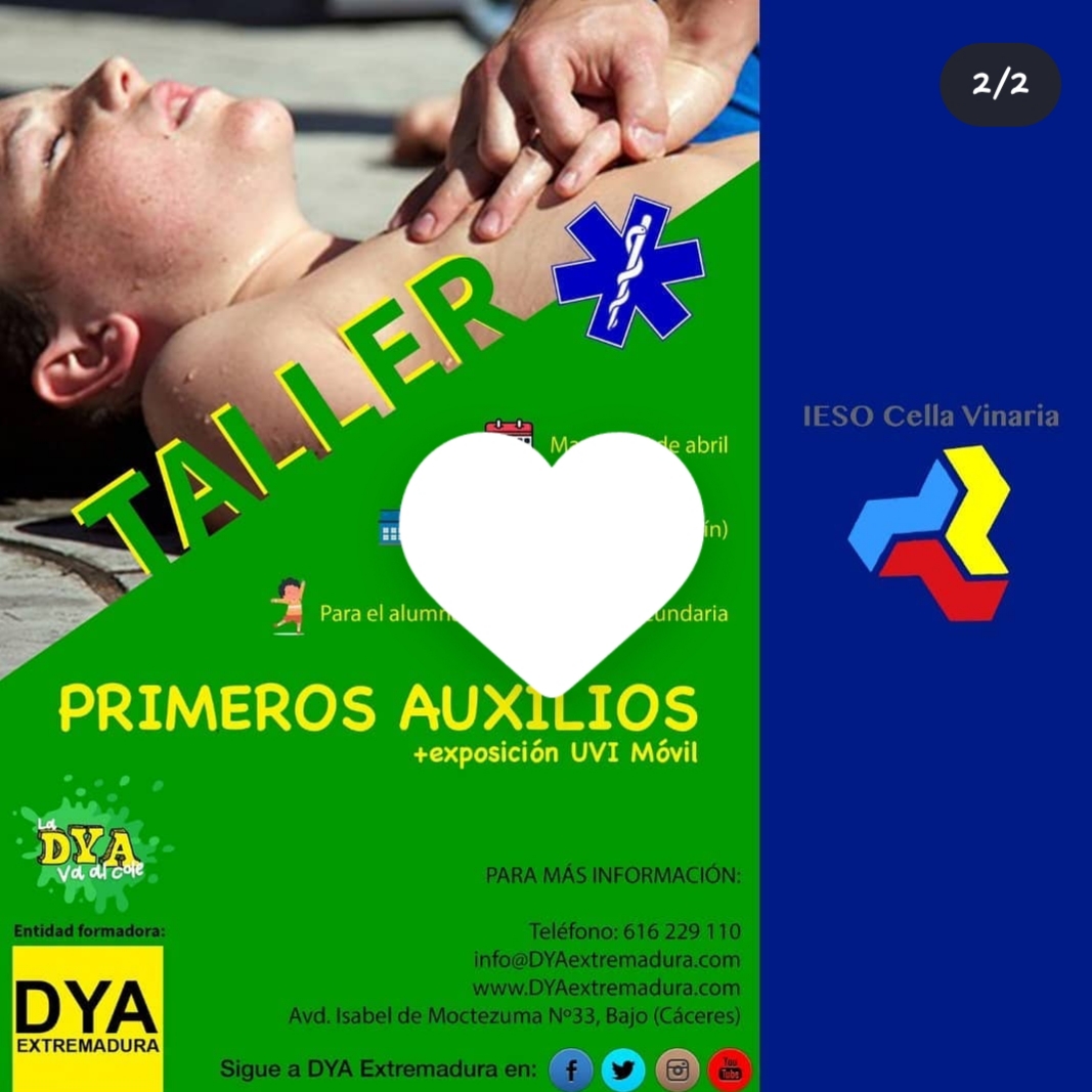 primeros auxilios1