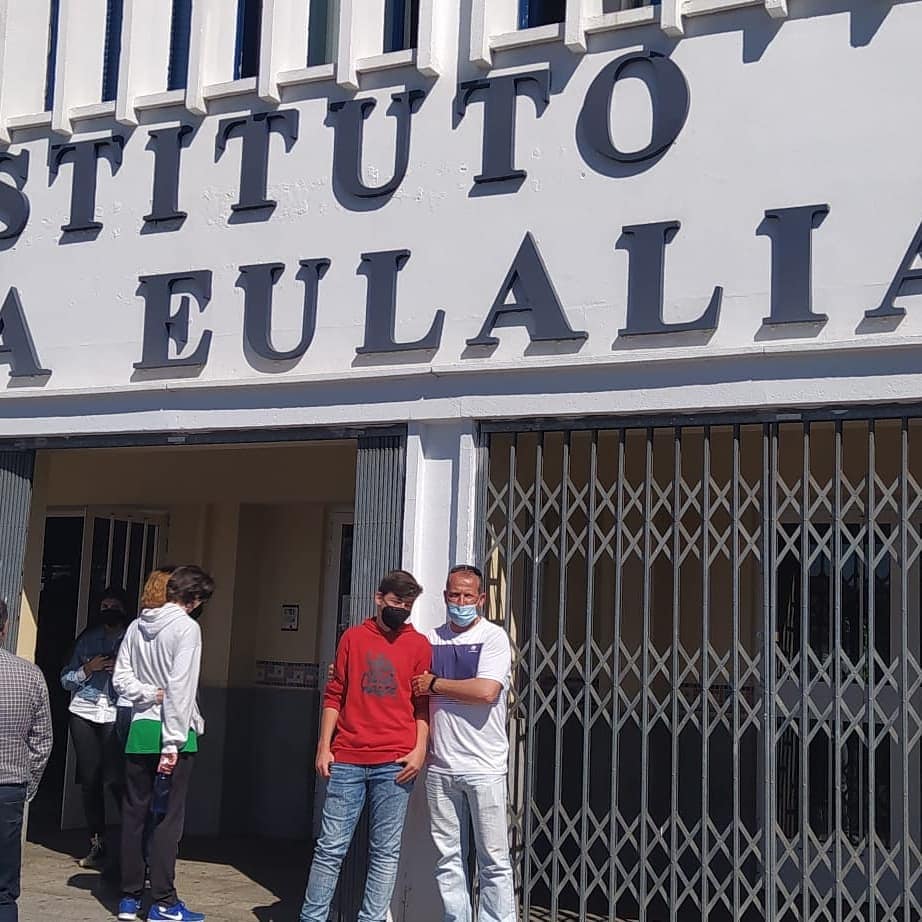 concurso ortrografia
