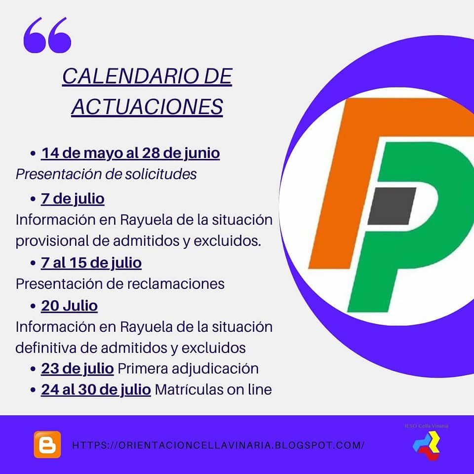 fp procesoadmision2