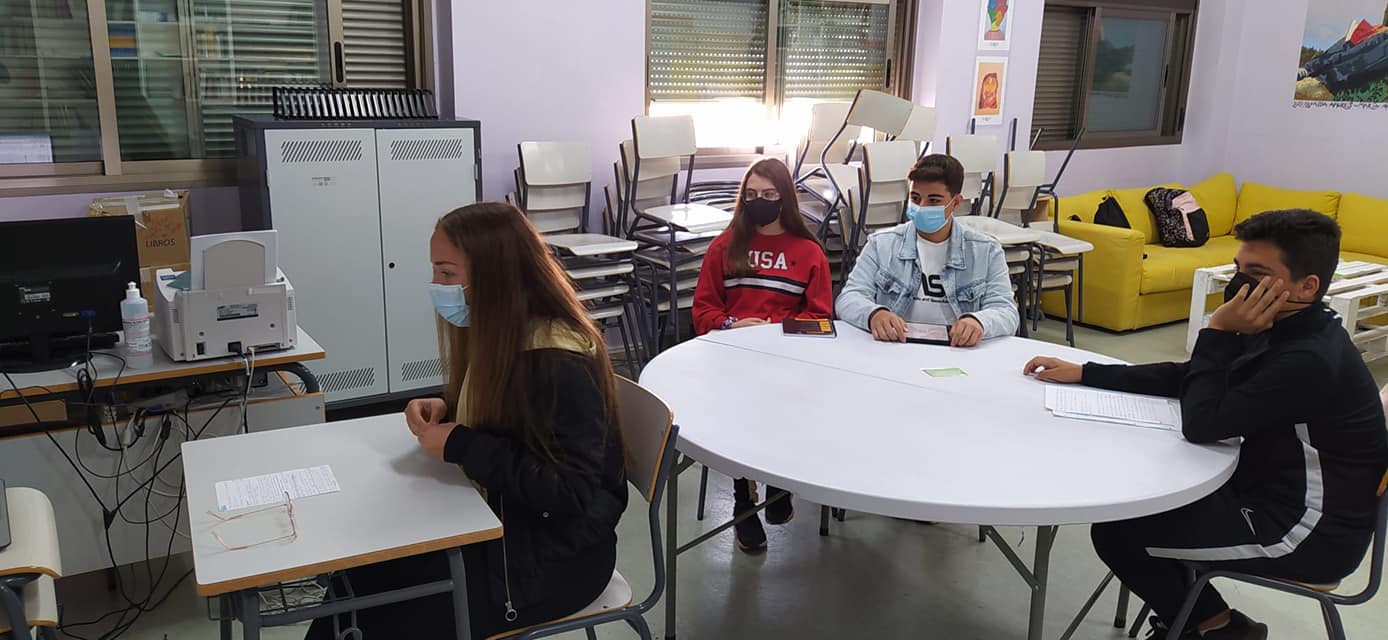 ganadores dialecta