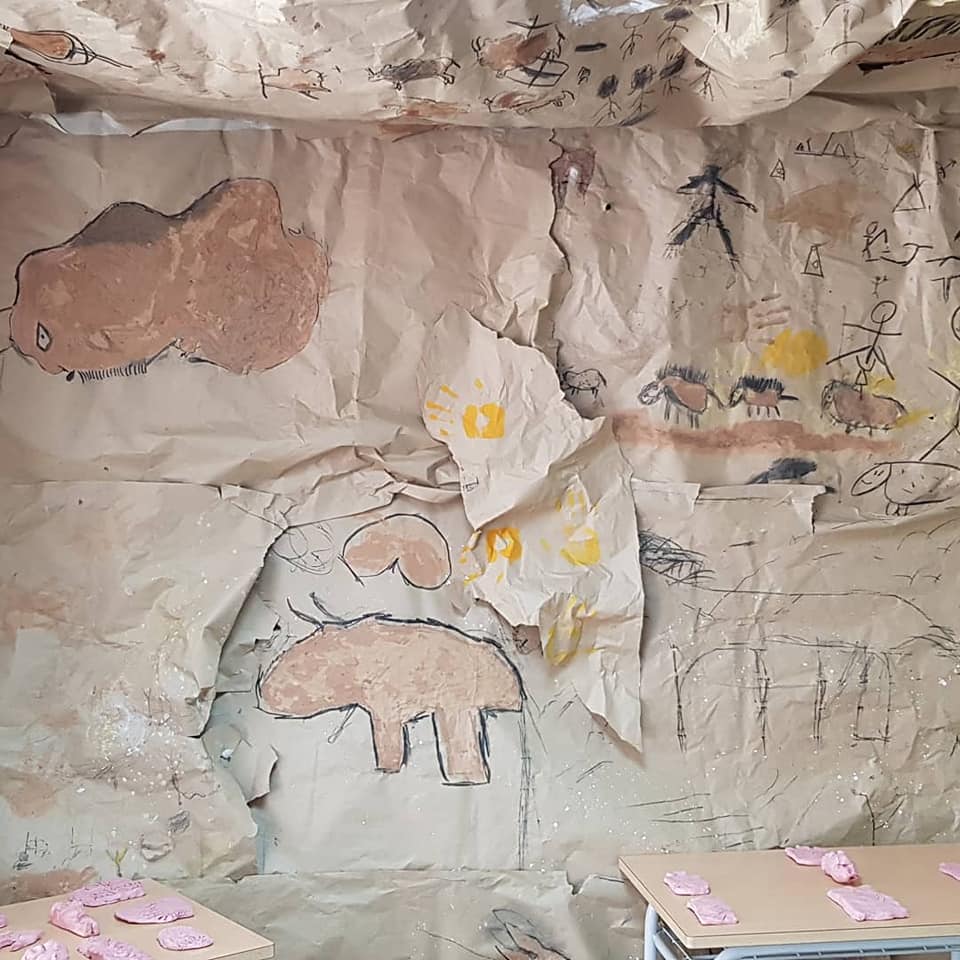 prehistoria1