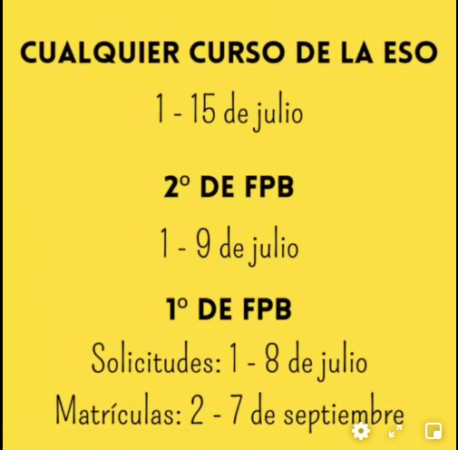 periodo matriculaciones2022