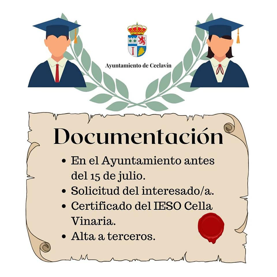 premios excelencia ceclavin2