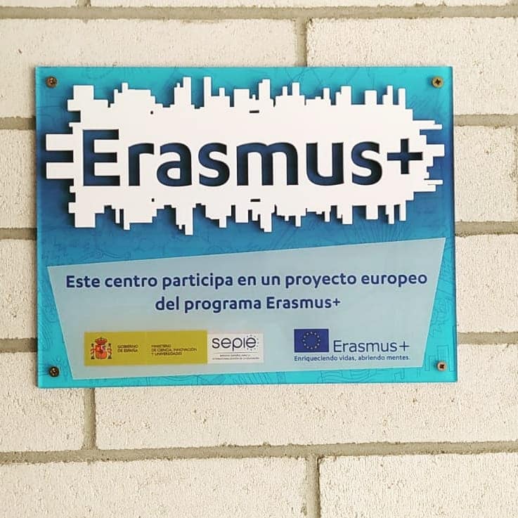 erasmus1