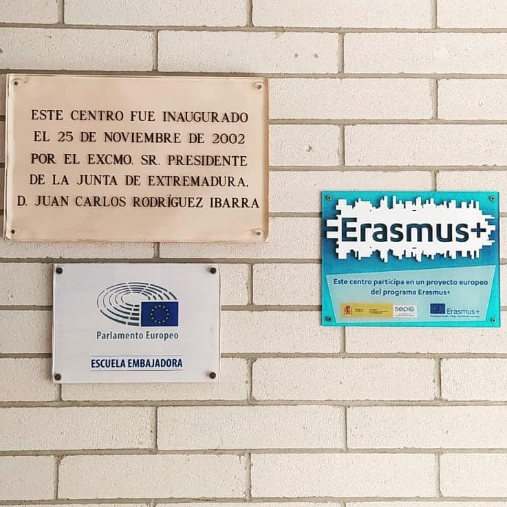 erasmus2