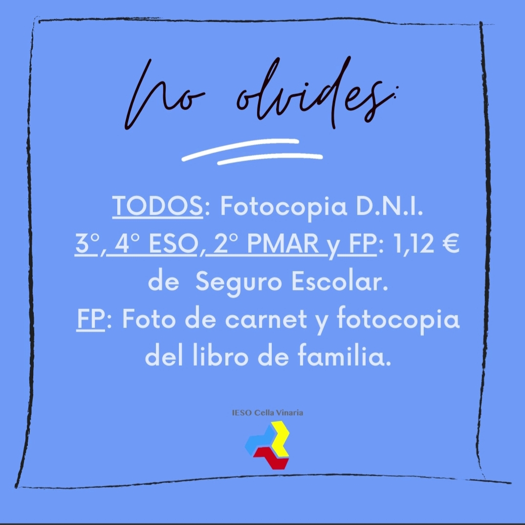 matricula2 sep21