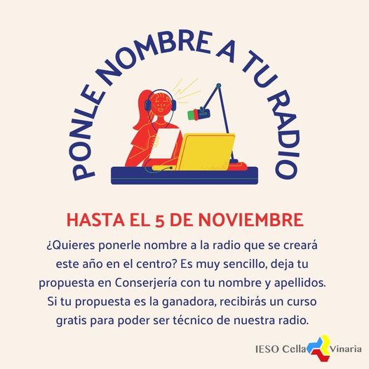 concurso