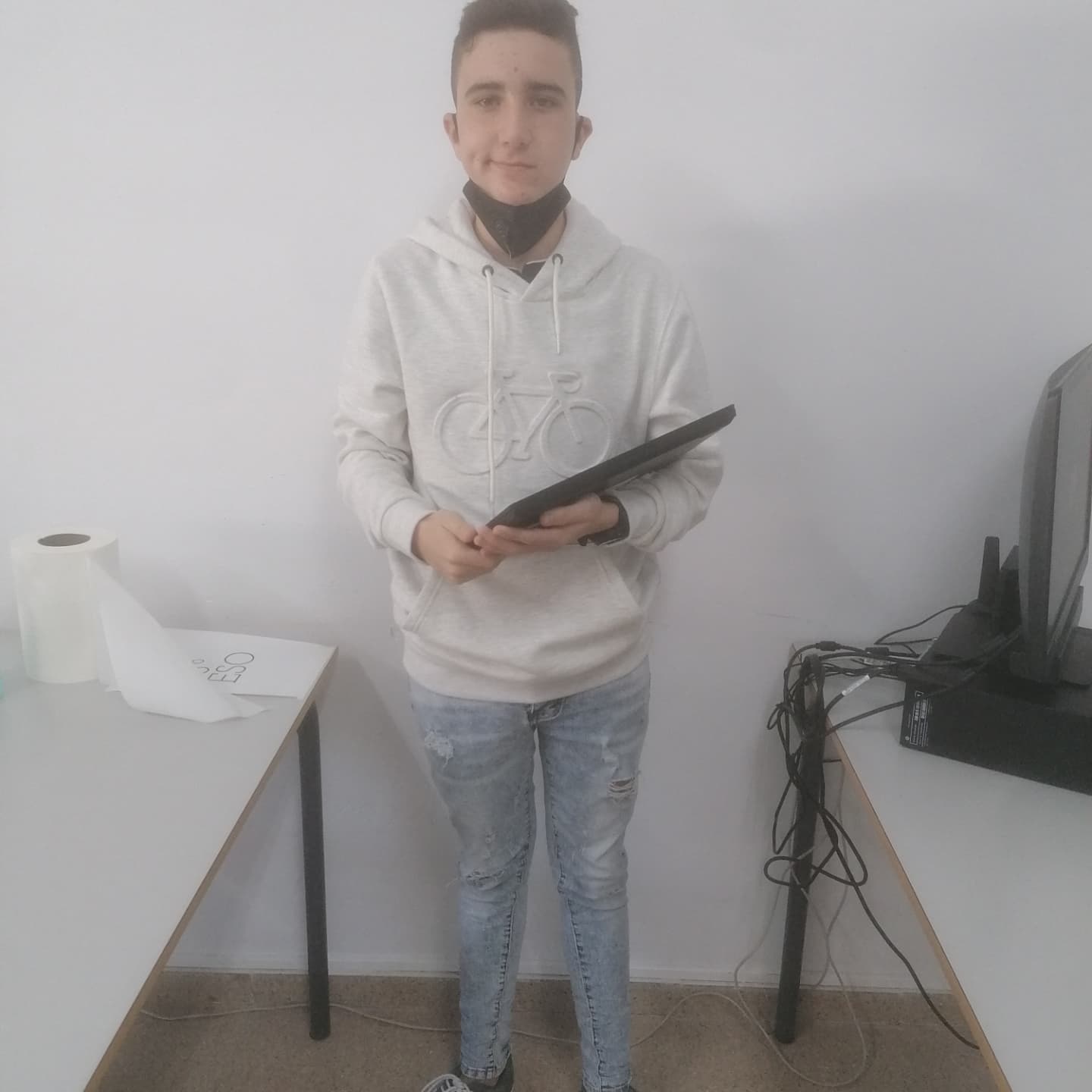 mejores expedientes portatil2