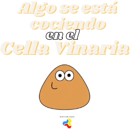 pou1