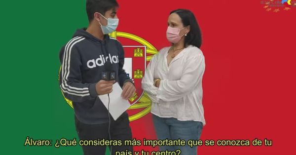 2ºdelcellaaeuropa1