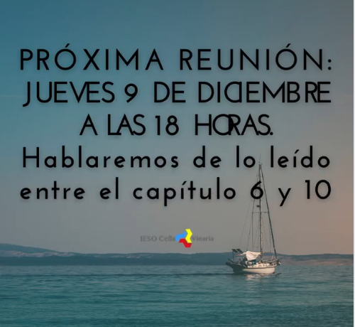 club lectura perezreverte2