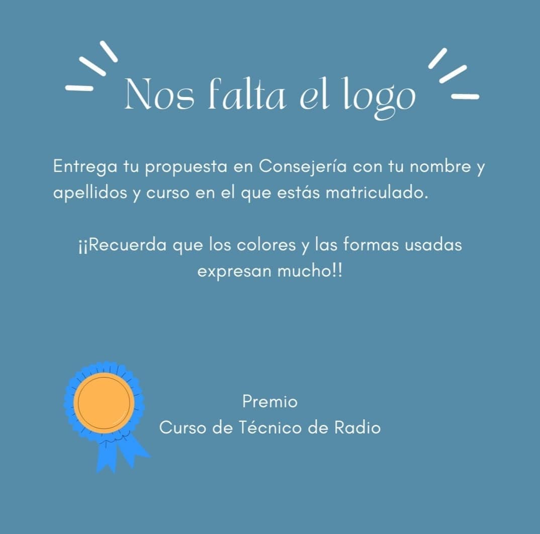 radio1