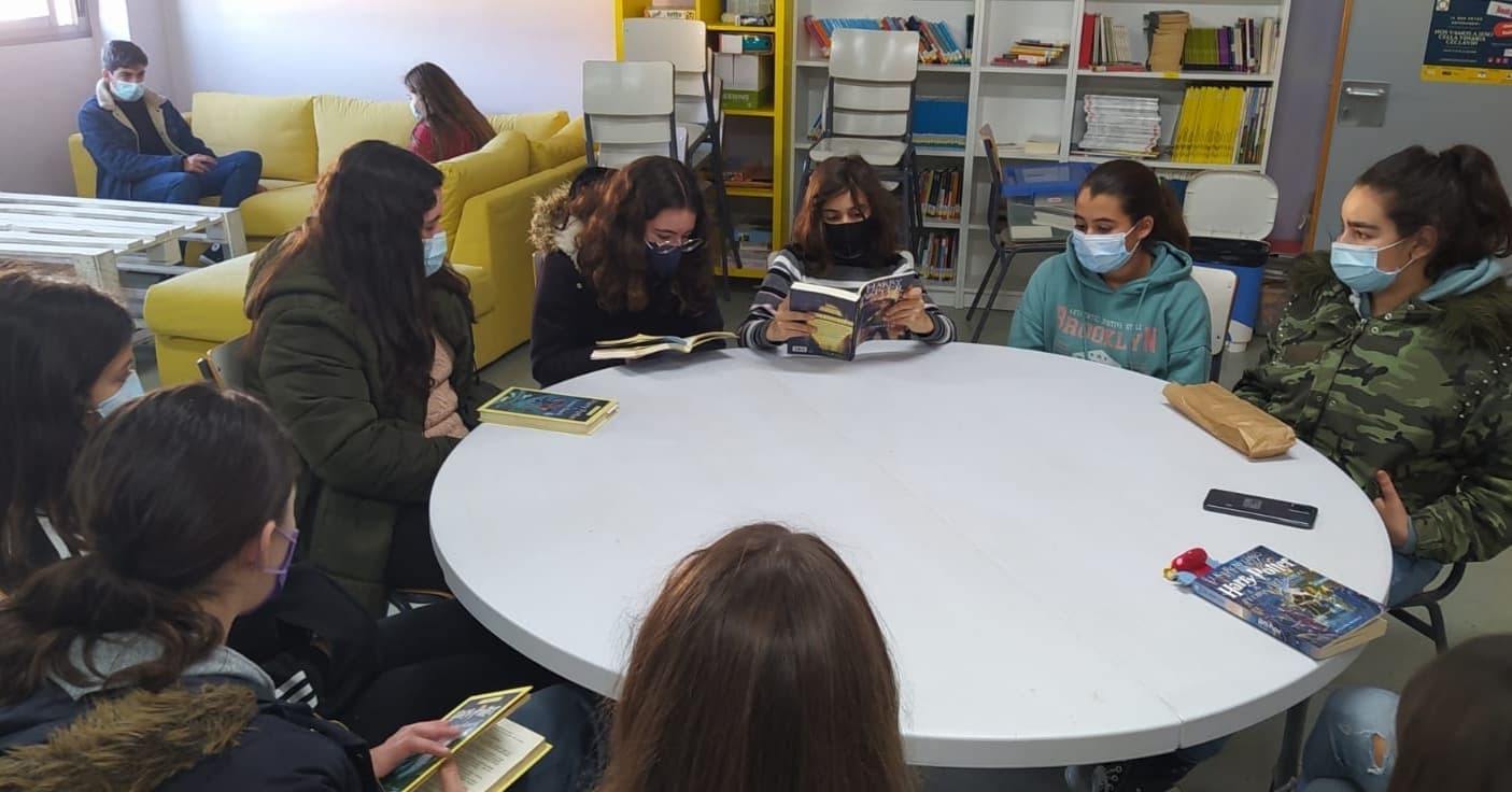 club lectura2
