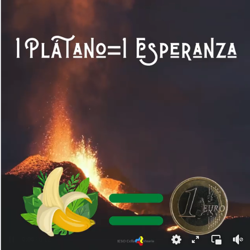 platano2