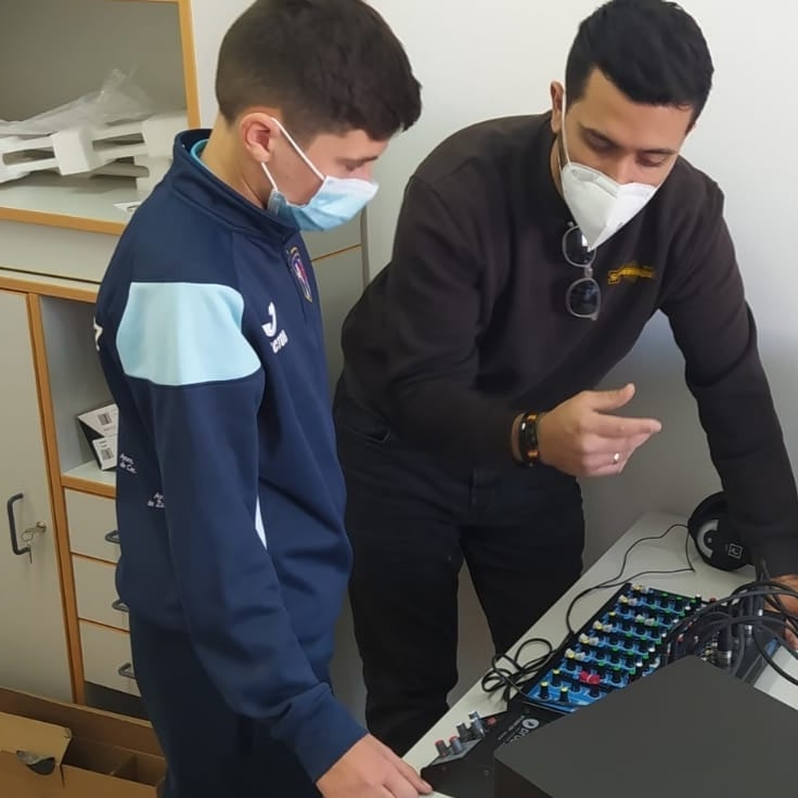 radiovinaria1