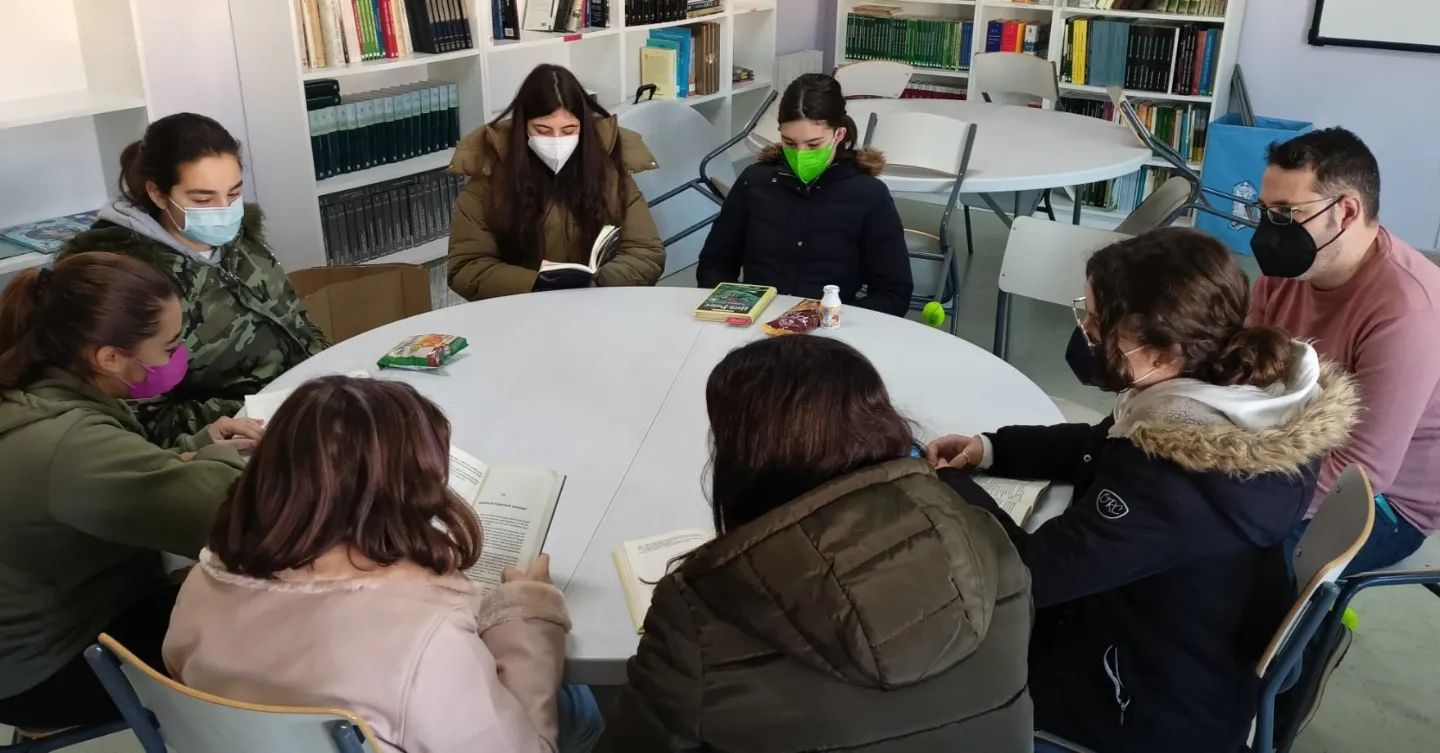 club lectura niños2