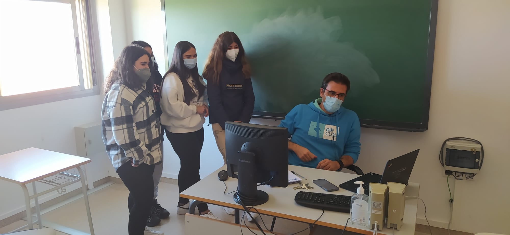 proyecto jm2