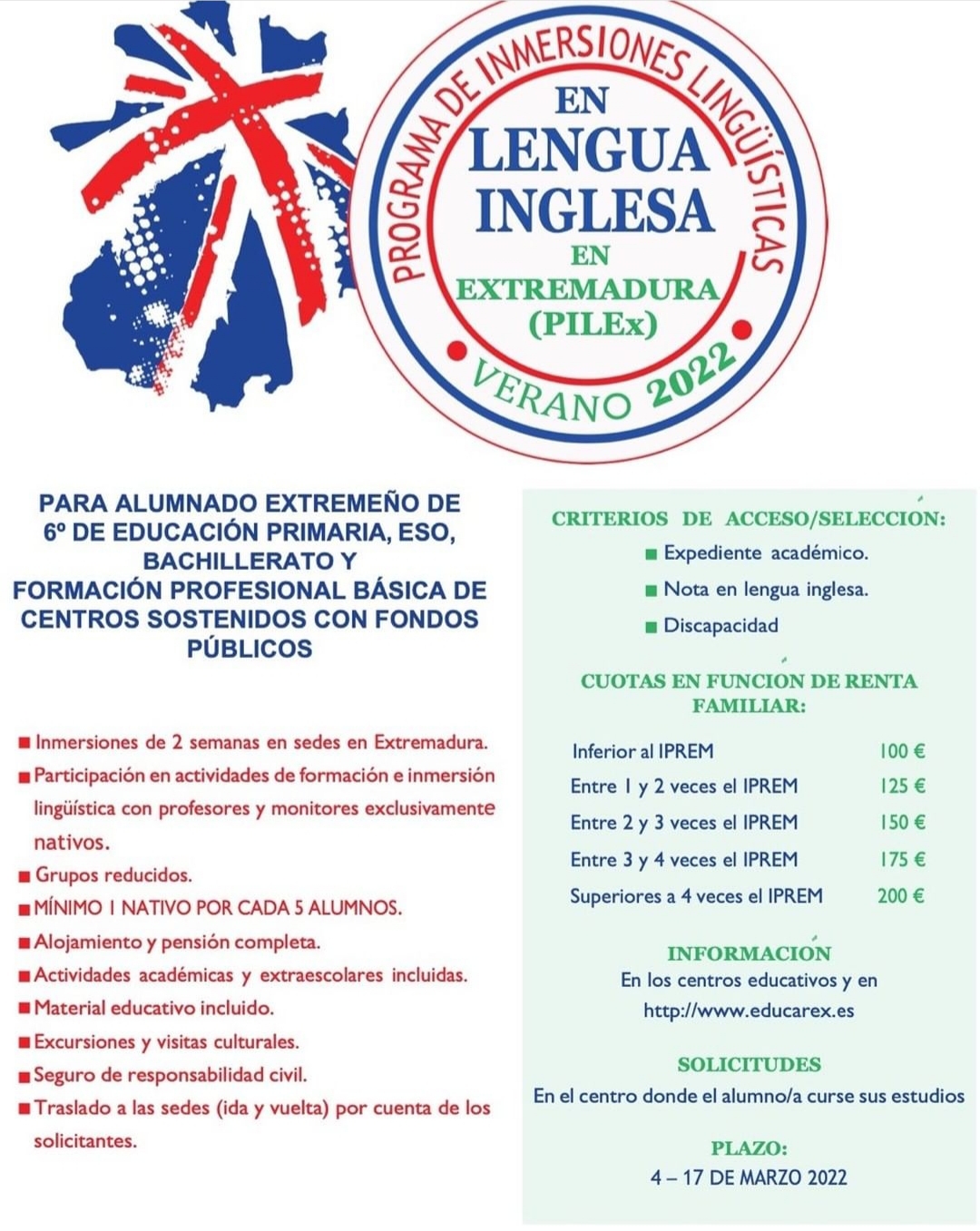 inmersion lingüistica22