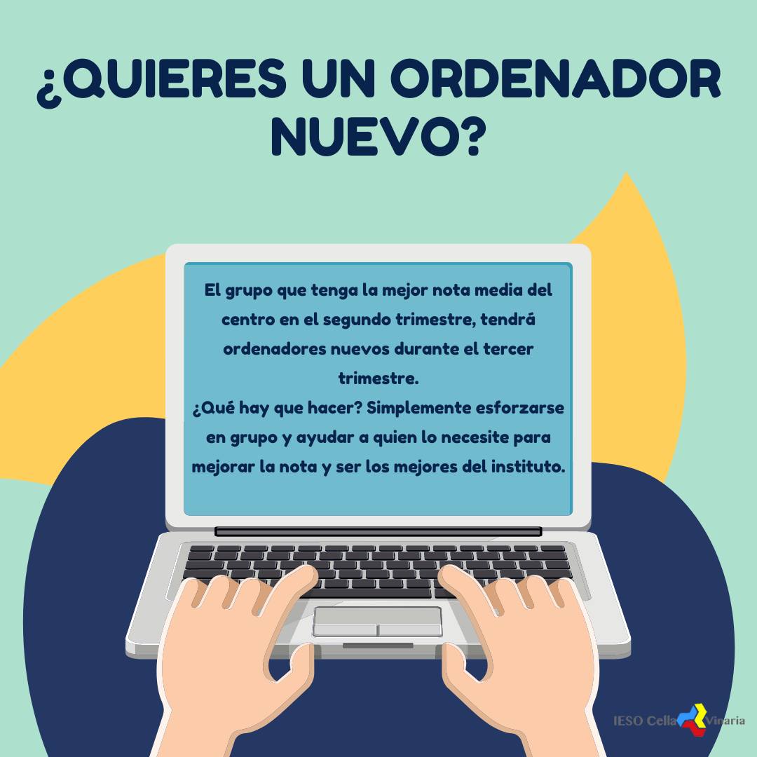 ordenadores nuevos22