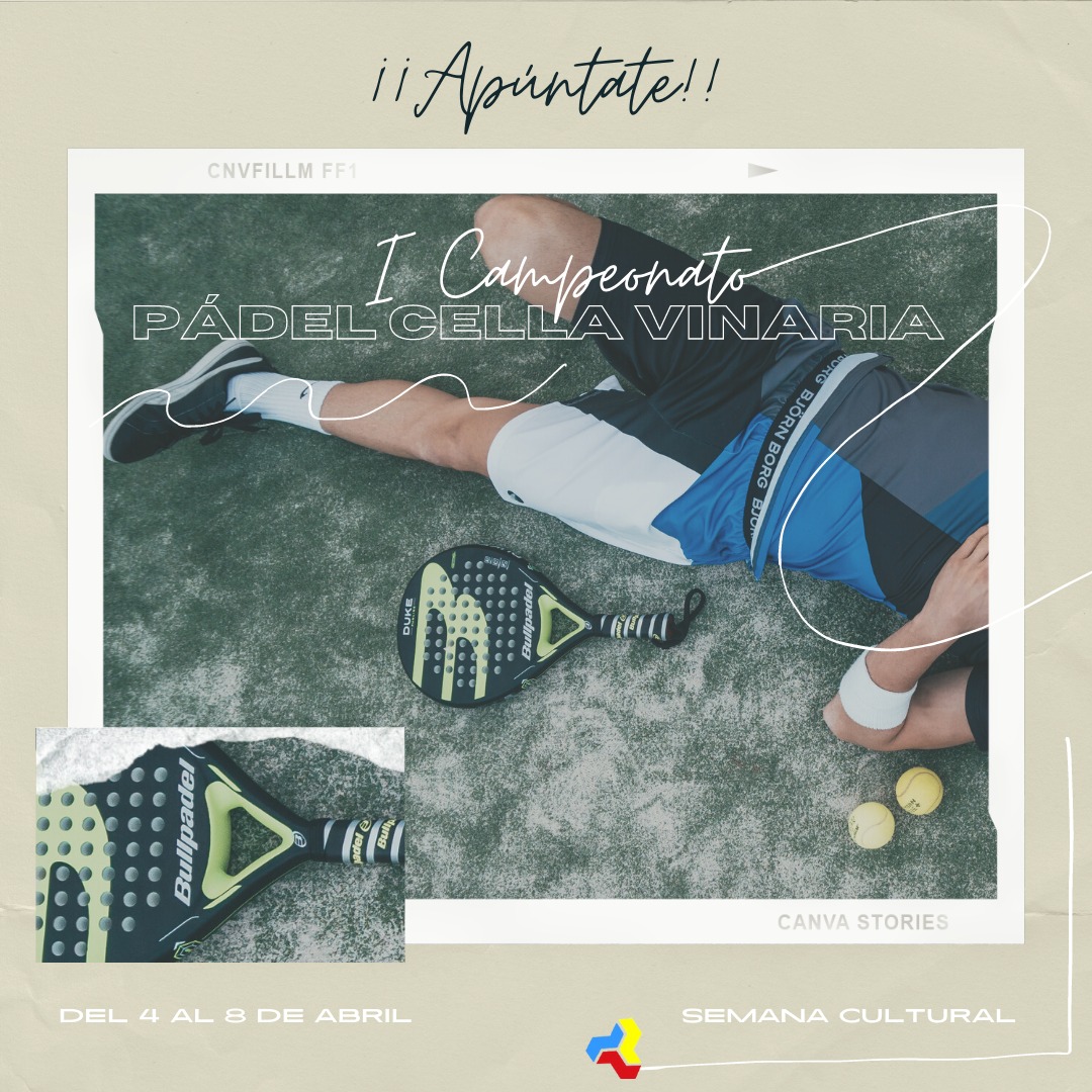 padel22