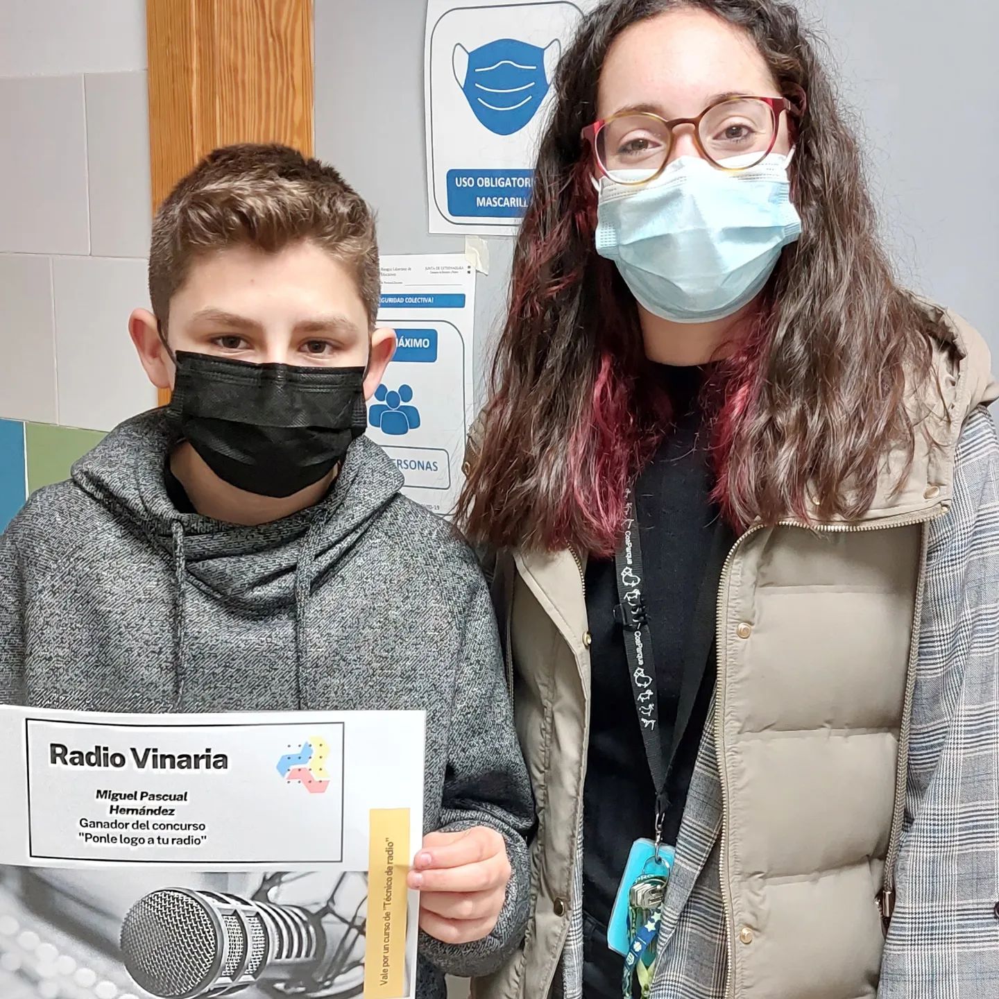 radiovinaria premio1