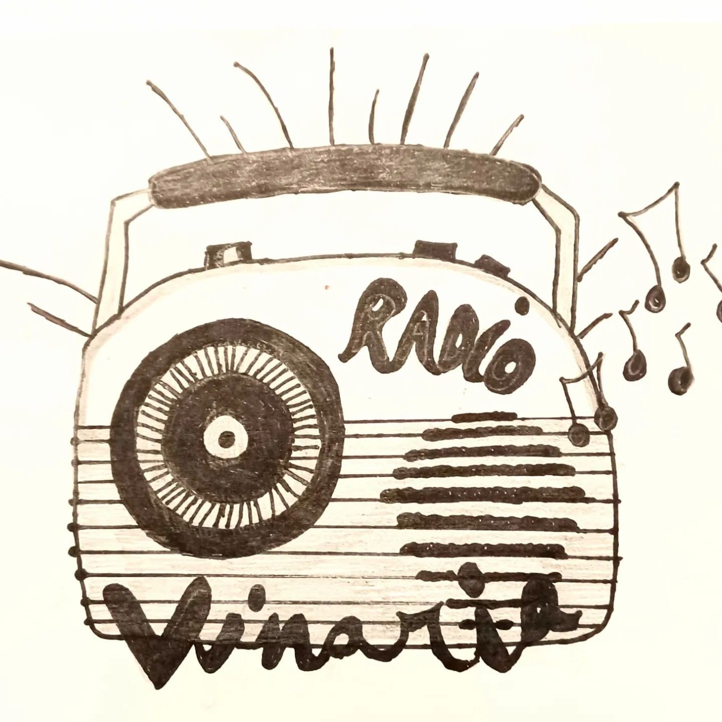radiovinaria premio2