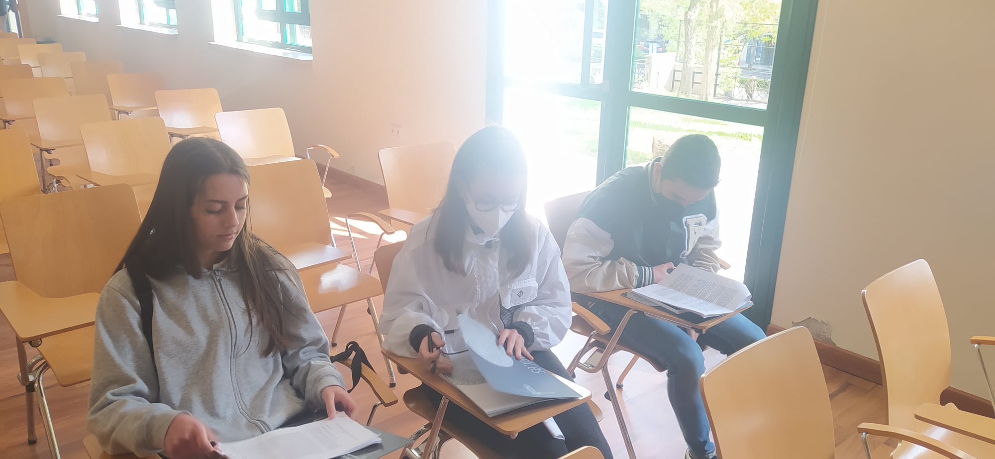 debatecc 2