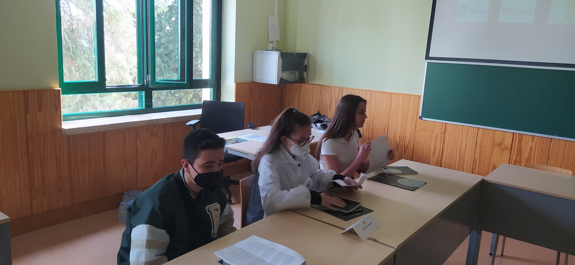 debatecc 3
