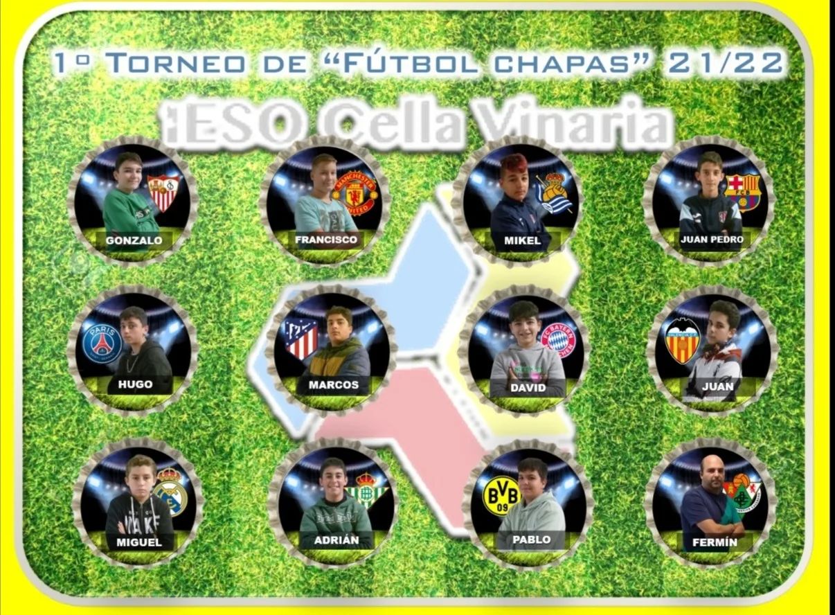 futbol chapa2