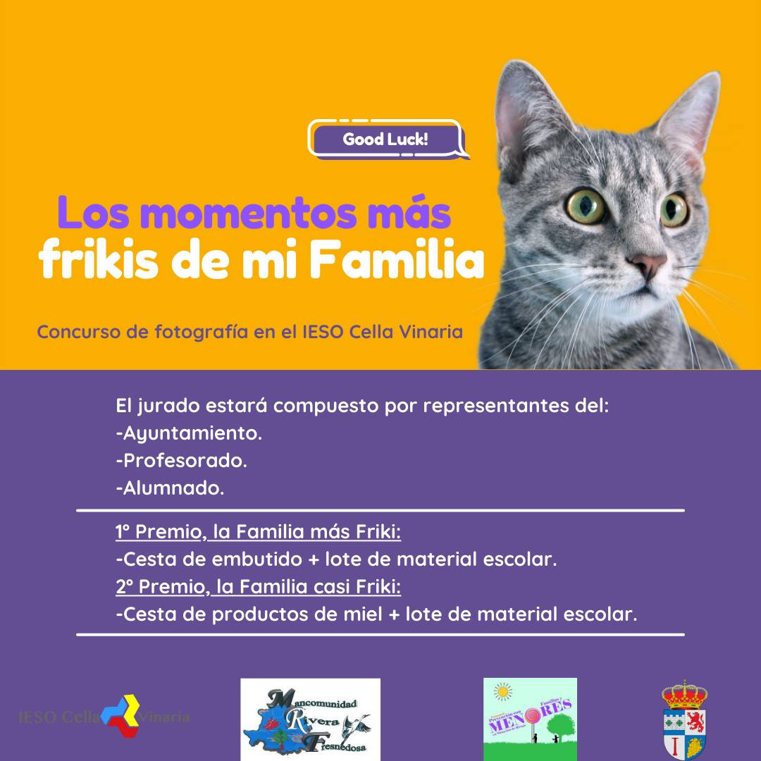 frikis2