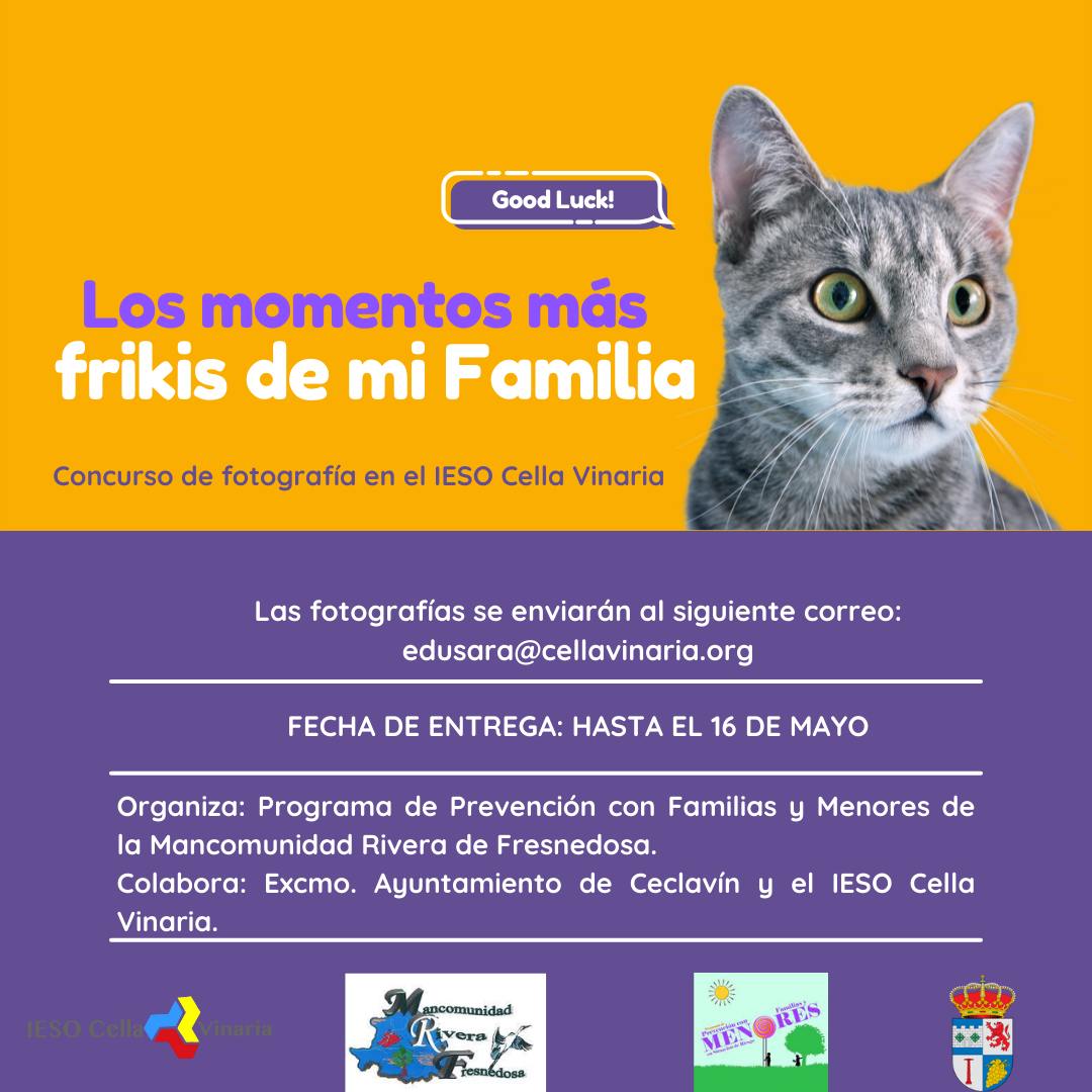 frikis3