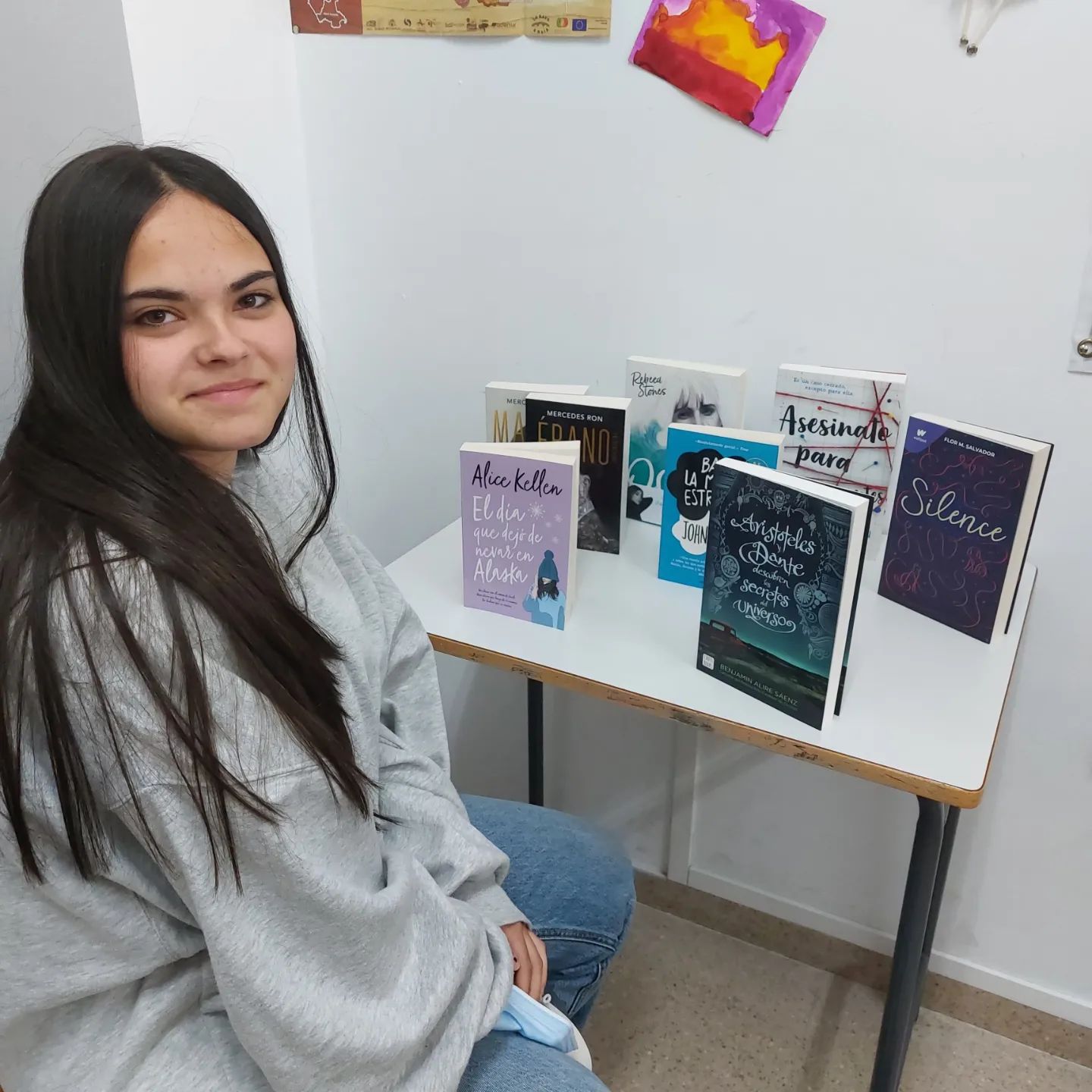 libro1