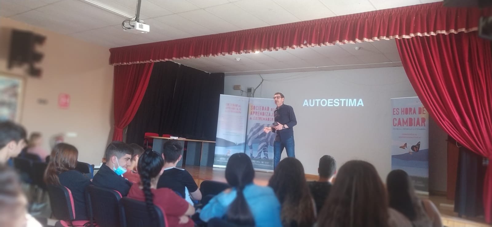 sociedad aprendizaje2
