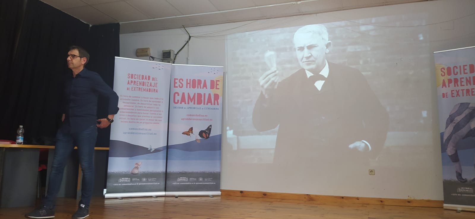 sociedad aprendizaje3