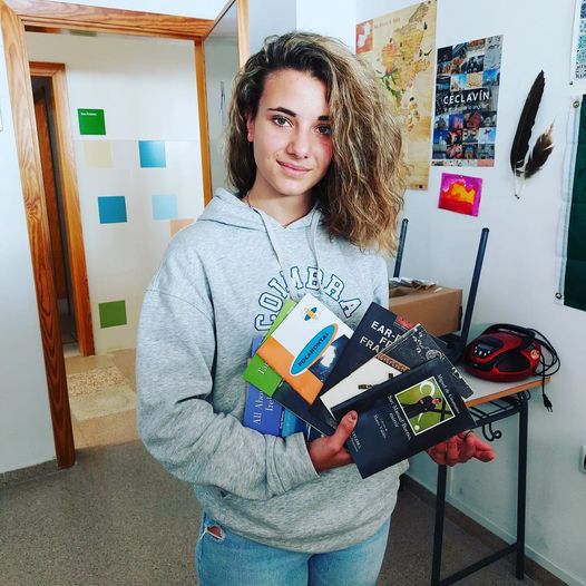 bibiloteca donacion3