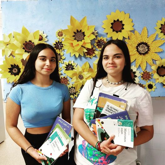 biblioteca donacion2