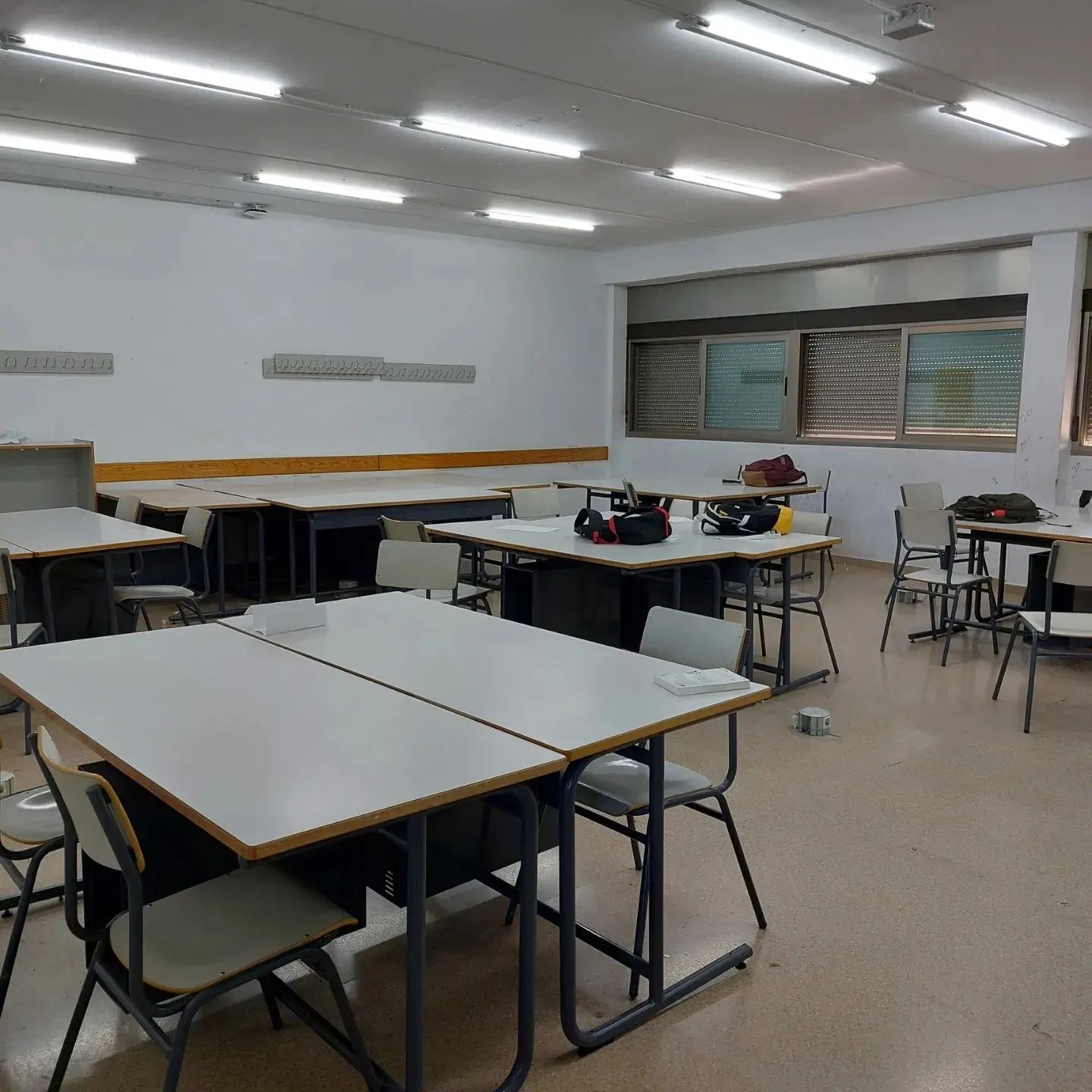 clase3