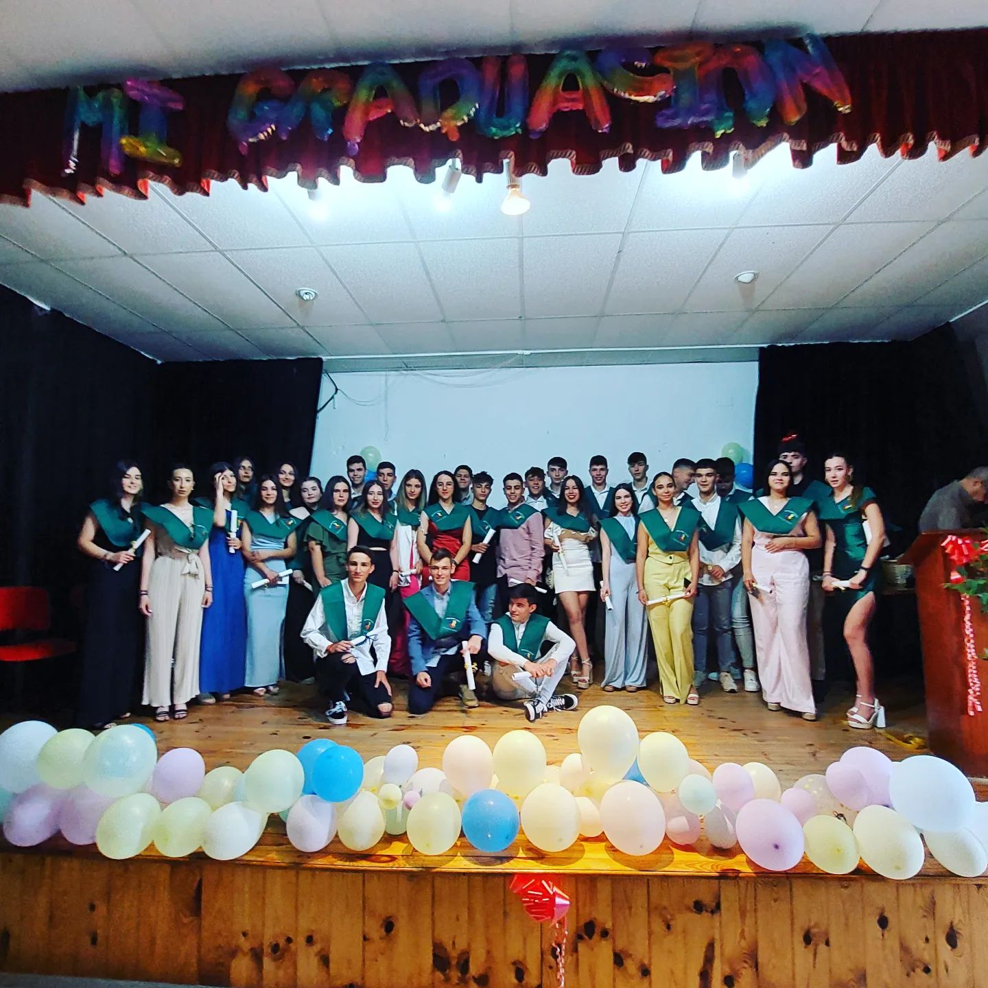 graduacion22